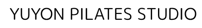 YUYON