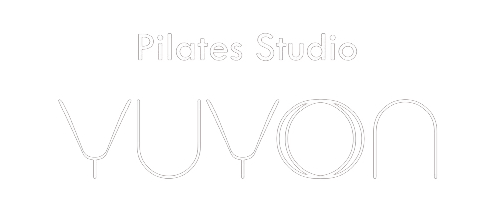 YUYON Pilates Studio