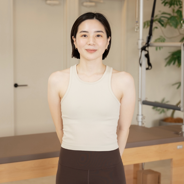 MIKAKO